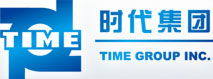 TIME Instruments